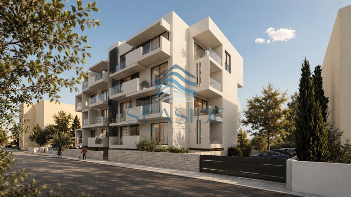 Image No.3-Apartment for sale