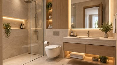 Image No.10-3 Bed Apartment for sale