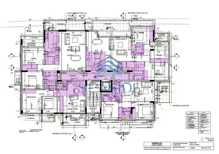 Image No.1-floorplan-1