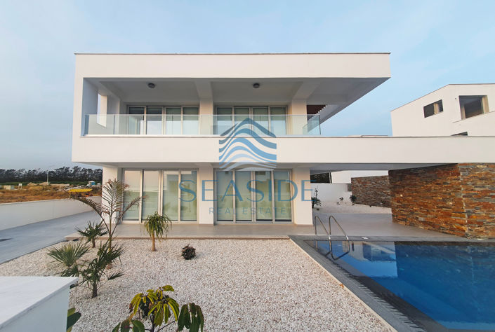 Image No.4-3 Bed Villa for sale