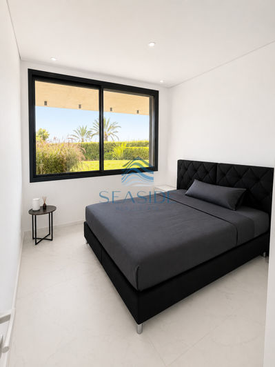Image No.17-Villa con 4 dormitorios en venta