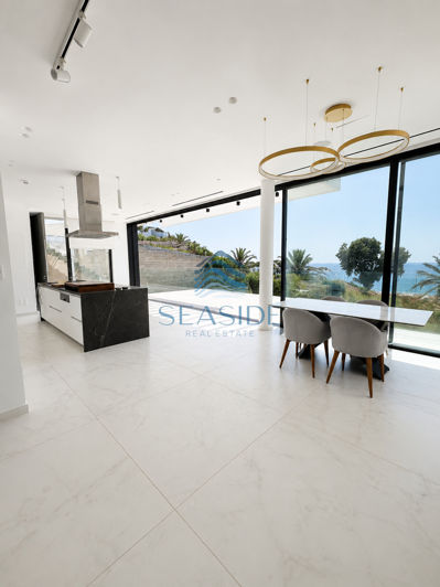 Image No.4-Villa con 4 dormitorios en venta