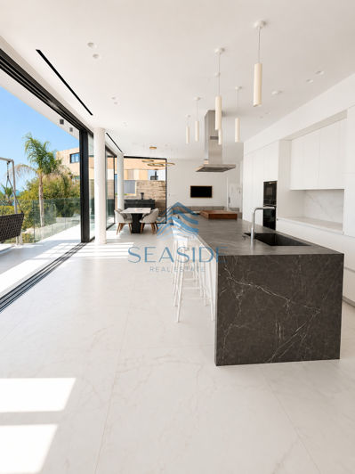 Image No.8-Villa con 4 dormitorios en venta