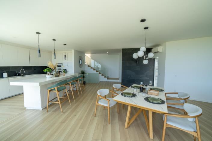 Image No.4-4 Bed House for sale