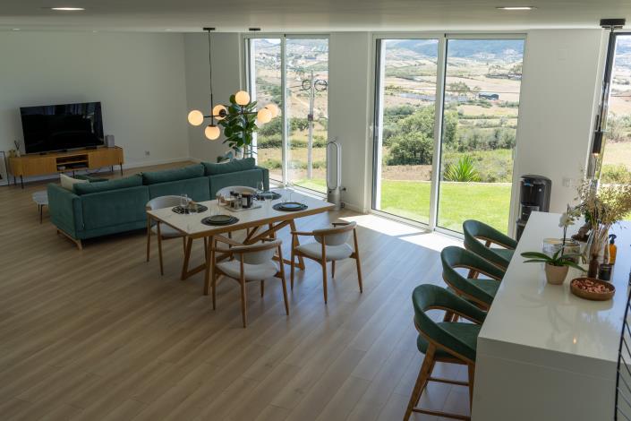 Image No.5-4 Bed House for sale