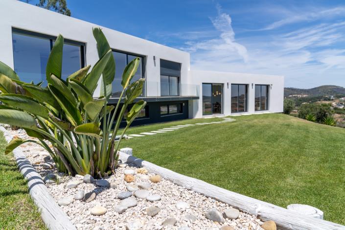 Image No.31-4 Bed House for sale