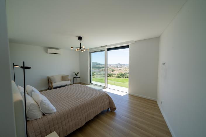 Image No.3-floorplan-3