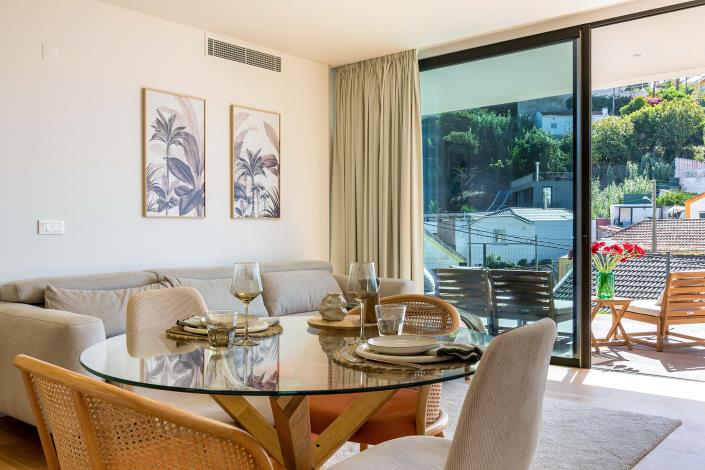 Image No.15-2 Bed Apartment for sale
