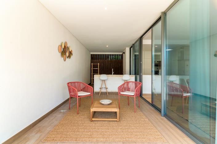 Image No.19-2 Bed Apartment for sale