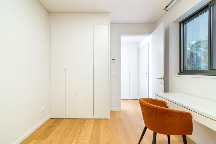 Image No.22-2 Bed Apartment for sale