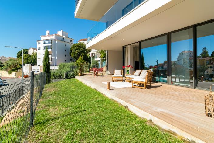 Image No.29-2 Bed Apartment for sale