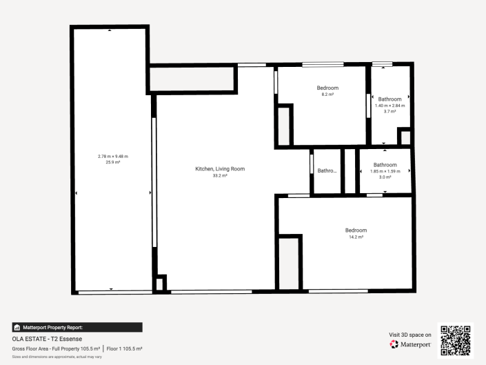 Image No.1-floorplan-1
