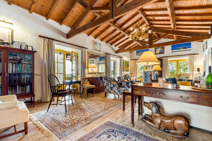 Image No.7-4 Bed House/Villa for sale