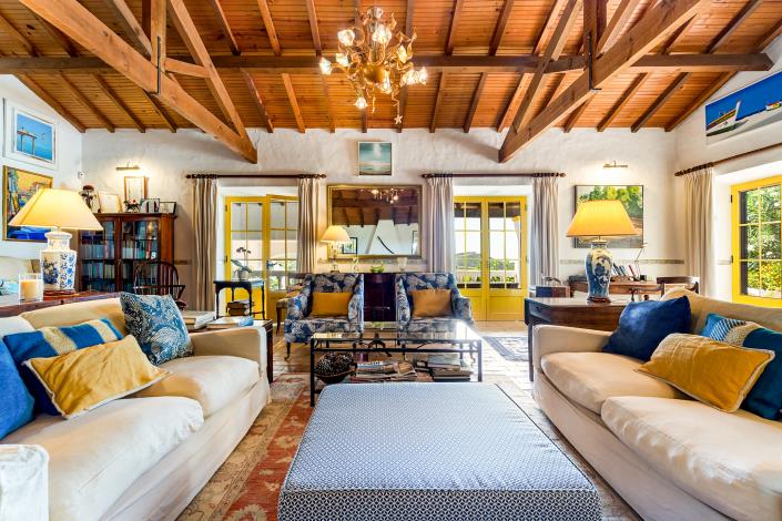 Image No.5-4 Bed House/Villa for sale