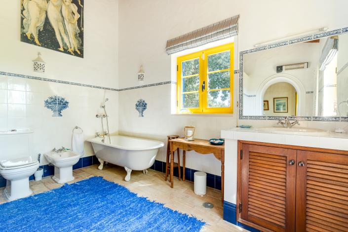 Image No.18-4 Bed House/Villa for sale