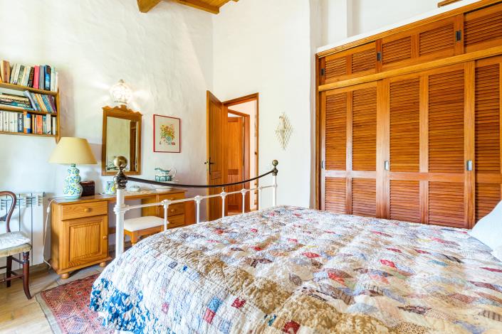 Image No.23-4 Bed House/Villa for sale