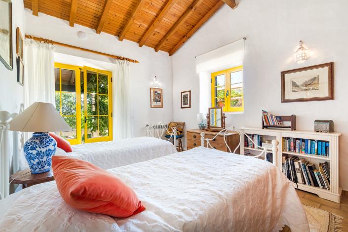 Image No.20-4 Bed House/Villa for sale