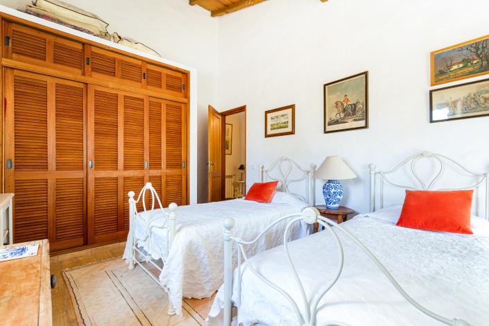 Image No.21-4 Bed House/Villa for sale