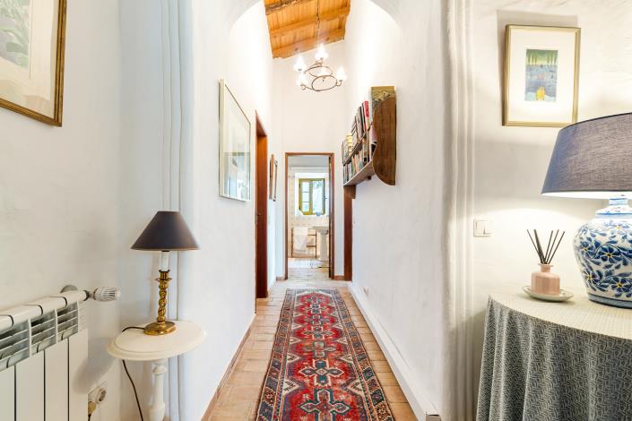 Image No.26-4 Bed House/Villa for sale