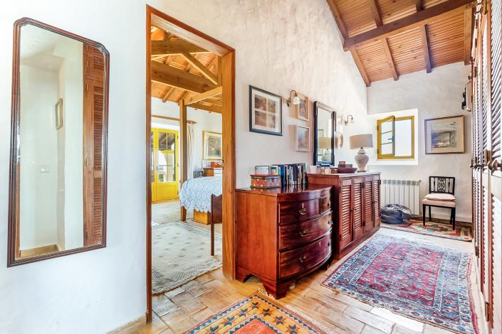 Image No.27-4 Bed House/Villa for sale