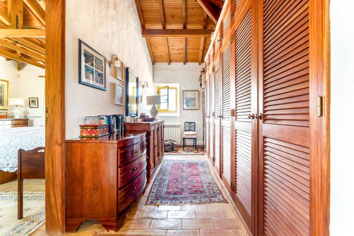 Image No.28-4 Bed House/Villa for sale