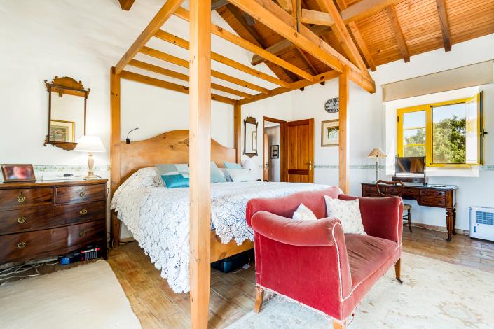 Image No.22-4 Bed House/Villa for sale