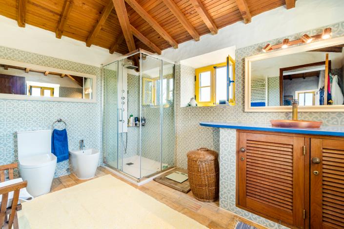Image No.29-4 Bed House/Villa for sale