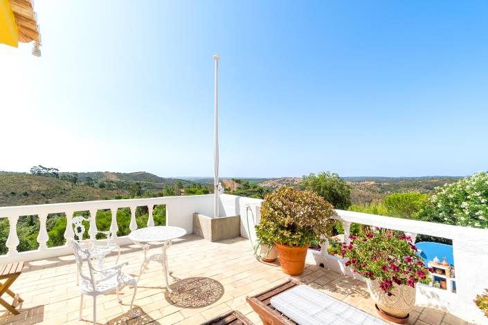 Image No.30-4 Bed House/Villa for sale