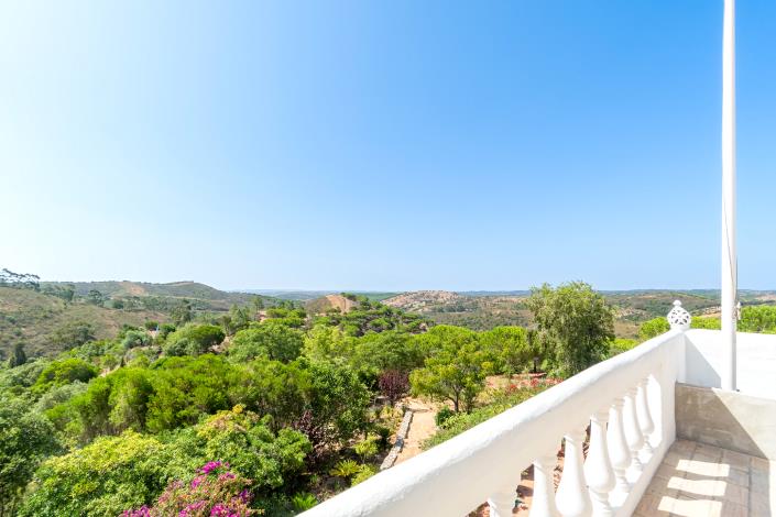 Image No.31-4 Bed House/Villa for sale
