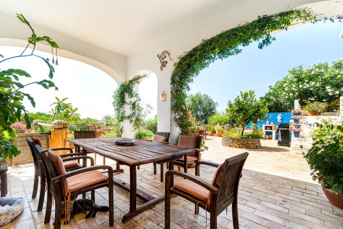 Image No.33-4 Bed House/Villa for sale