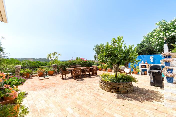 Image No.34-4 Bed House/Villa for sale
