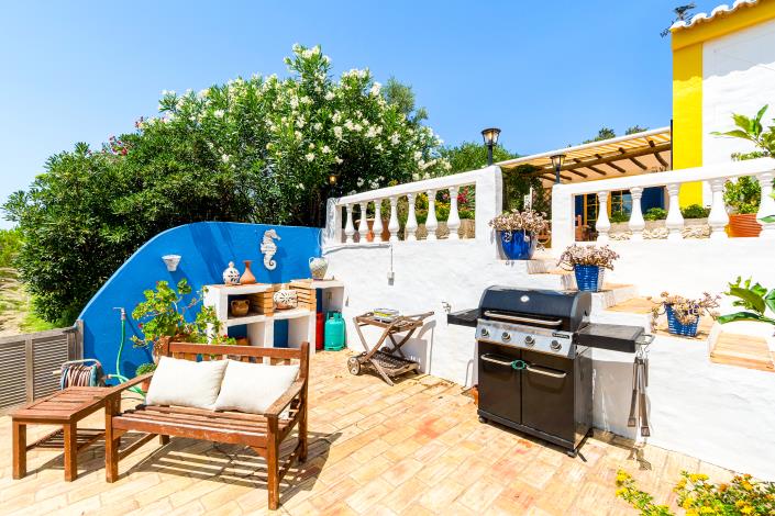 Image No.35-4 Bed House/Villa for sale