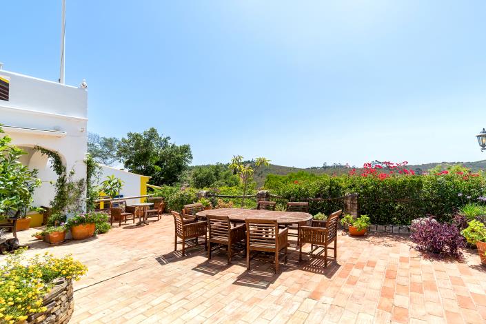 Image No.36-4 Bed House/Villa for sale
