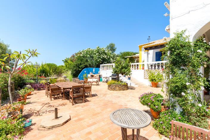 Image No.37-4 Bed House/Villa for sale