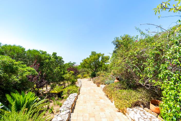 Image No.38-4 Bed House/Villa for sale