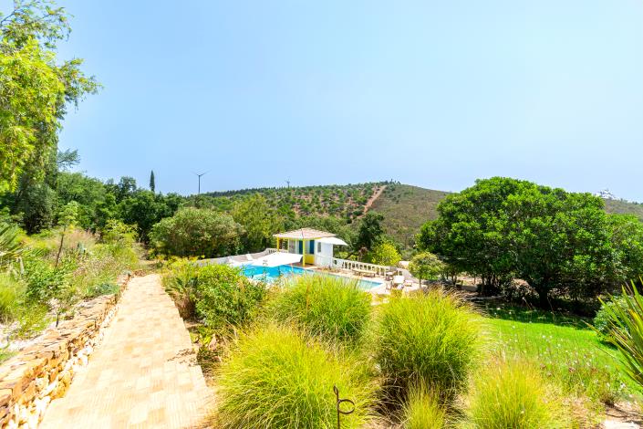 Image No.39-4 Bed House/Villa for sale