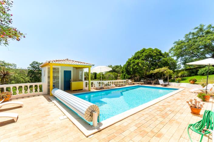 Image No.3-4 Bed House/Villa for sale