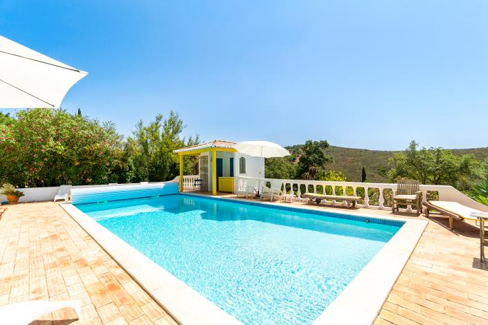 Image No.40-4 Bed House/Villa for sale