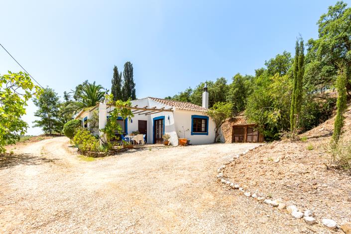Image No.41-4 Bed House/Villa for sale