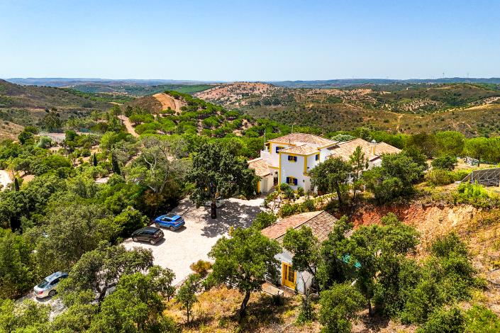 Image No.42-4 Bed House/Villa for sale