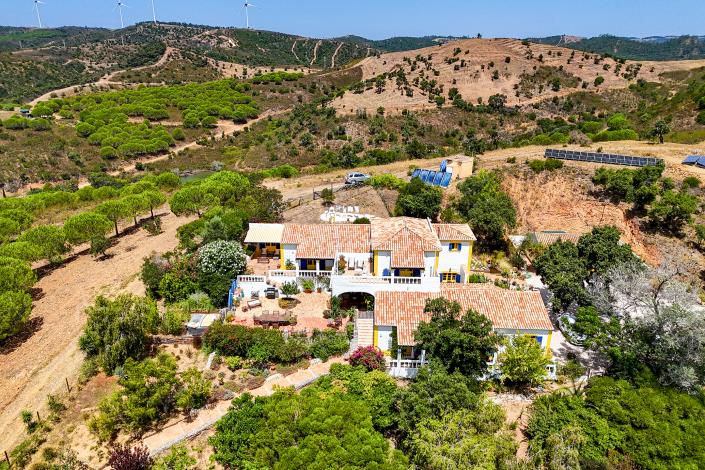 Image No.43-4 Bed House/Villa for sale