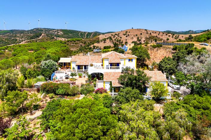 Image No.44-4 Bed House/Villa for sale