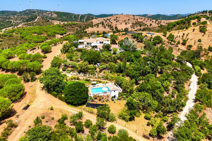 Image No.4-4 Bed House/Villa for sale