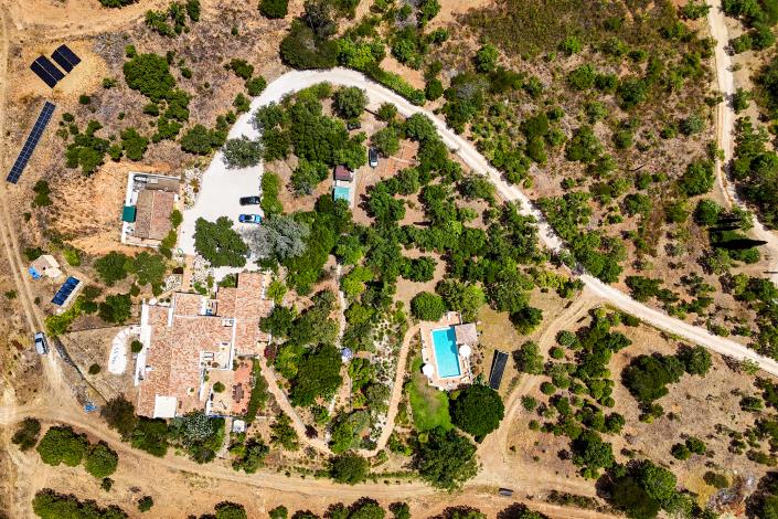 Image No.46-4 Bed House/Villa for sale