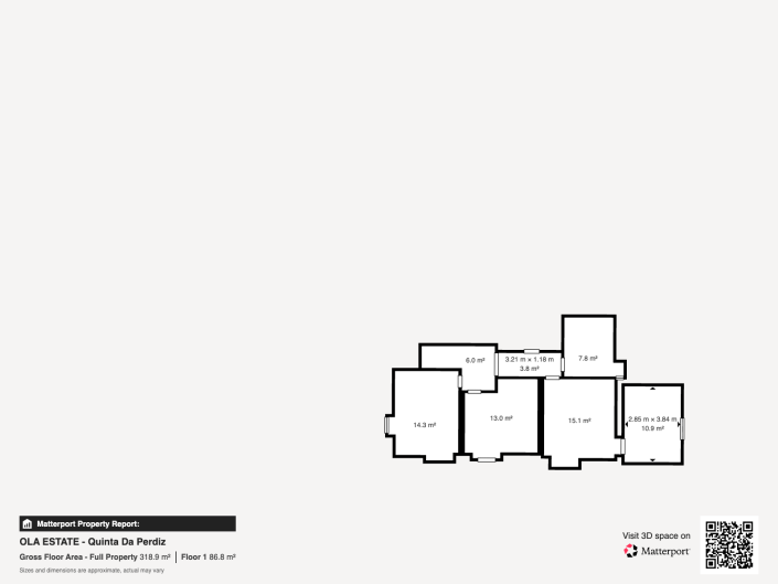 Image No.1-floorplan-1