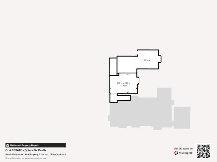 Image No.2-floorplan-2