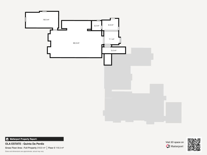 Image No.3-floorplan-3