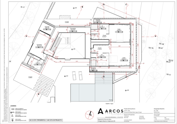 Image No.2-floorplan-2