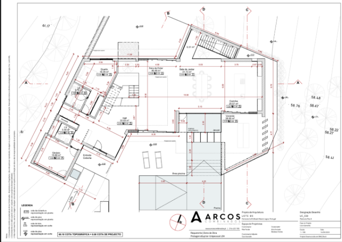 Image No.1-floorplan-1