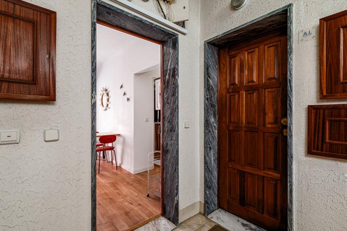 Image No.20-1 Bed Apartment for sale